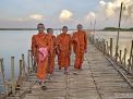 rural cambodia
